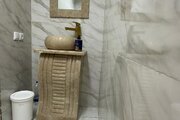 ویلا دوخواب استخردار در کردان