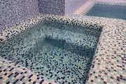 ویلا استخردار دوخواب خسروی در سرخرود