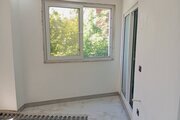 واحد مبله سه خواب در طبقه اول ویلا در چمستان