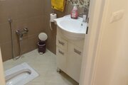 آپارتمان مبله در سعادت آباد