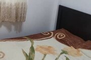 ویلا دو خوابه سالار در خمام