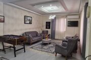 ویلا استخردار هادی در بندر انزلی