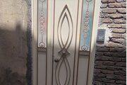 سوئیت پارس در خوی