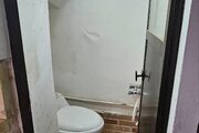 ویلا سنتی پنج خواب در مهریز