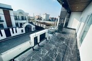 ویلای سه خواب استخردار شاهد 16 در سرخرود
