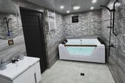 کلبه سوئیسی جکوزی دار تک خواب در ماسال