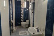 آپارتمان مبله تکخواب در بابل