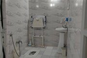خانه باغ تکخواب در شفت