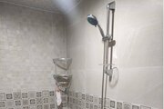 آپارتمان مبله تکخواب در رودبار