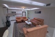 آپارتمان مبله دوخواب در تهران(308)