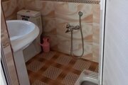 کلبه سوئیسی دو خواب در ماسال
