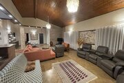 ویلا سه خواب مبله 777 در بندرانزلی