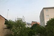 ویلا مبله تمیز در بهشهر