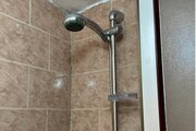 واحد طبقه همکف ویلا آرام در تنکابن