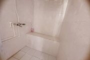 اتاق سنتی 2 در بومگردی سمنان