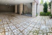 ویلا دوبلکس سه خواب در زیباکنار