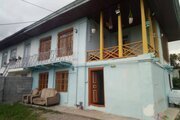 ویلا سنتی سه خواب در روستای سوراپشت تالش