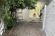 واحد در طبقه همکف ویلای طبیعت در مرزیکلا