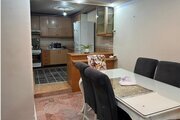 آپارتمان مبله تکخواب 1 در تهرانپارس