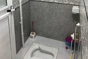 خانه ویلایی تکخواب مبله در کتالم