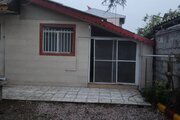 خانه ویلایی دو خواب شاددوست در زیباکنار
