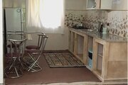 واحد دوخواب در طبقه همکف ویلا آوای طبیعت 1 در اسالم