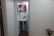 باغ ویلا دوخواب مبله در ماسال