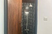 سوئیت 55 متری طبقه همکف در ساری