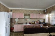 خانه ویلایی دوخواب مبله در زیرآب