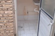 ویلا دربست تکخواب در جلفا