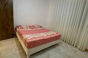 ویلا دوبلکس چهار ستاره در درویش آباد