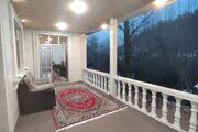 خانه ویلایی تکخواب مبله در ماسال