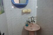 ویلا همکف تکخواب مبله در اردبیل
