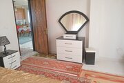 واحد تک خواب در طبقه دوم ویلای آستارا