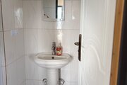 ویلا مبله تکخواب در سوادکوه