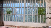 ویلا تکخواب در آتشگاه