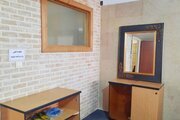 واحد 12 تکخواب در هتل آپارتمان کرمان
