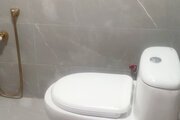 ویلا مبله دوخواب النا در ماسال