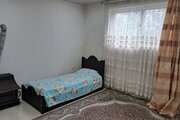 ویلا دوخواب مبله جنگلی در لاهیجان