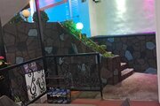 واحد طبقه اول در روستا سورخانی