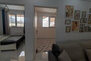 واحد تکخواب دانش در طبقه دوم ویلای چابکسر