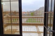 ویلا تکخواب مبله در کاشان