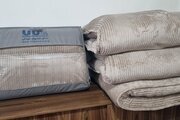 ویلا دوخواب در اصفهان