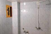 آپارتمان مبله دو خواب ساحلی در بابلسر