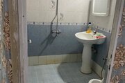 آپارتمان مبله دو خواب در آبعلی