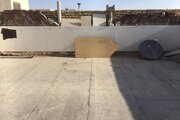 سوئیت مبله 40 متری ارغوان 20 در یزد