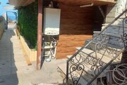 ویلا مبله تک خواب در چالوس