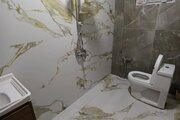 ویلا تریپلکس چهارخواب عمارت حسینی در متل قو