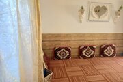 اتاق 12 متری در بومگردی بکر 1 در قشم