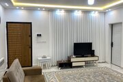 ویلا دو خواب مبله در شفت